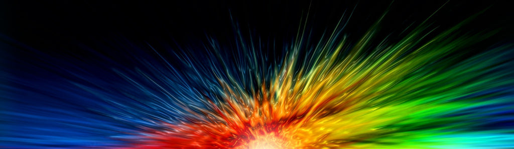 Nouvelles boîtes écologiques pour cartes de visite