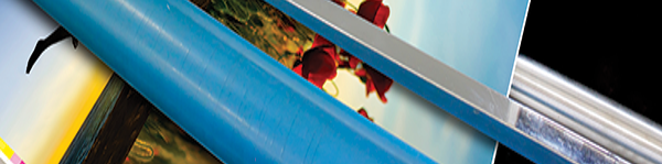 Fini les chocs liés aux charges Électrostatiques!