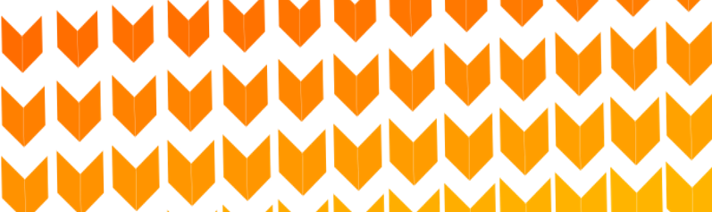 Profitez de notre offre APPLICATEUR ATG GRATUIT ci-dessous pour essayer ce système innovant!