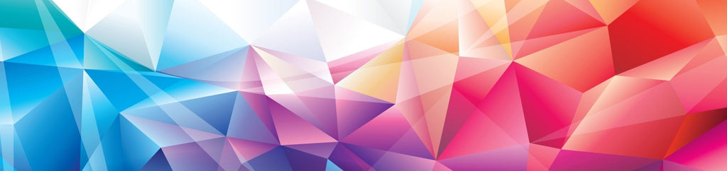 20% de reduction – Stop Rayon Twisters Adhésifs