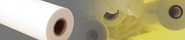 Films de plastification OPP de chez PRESCO