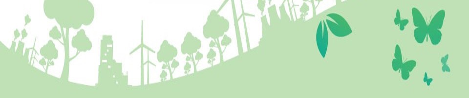 Des produits respectueux de l’environnement dont les clients ont besoin