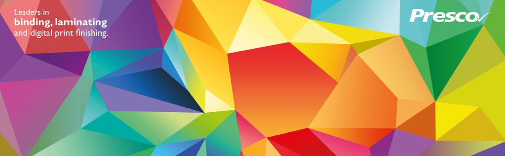 Innovation et Nouveautés