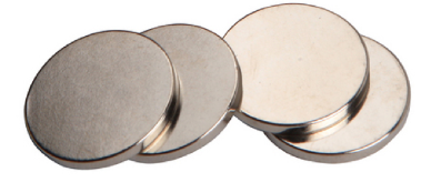 Renseignez-vous sur le pouvoir des aimants