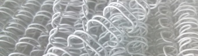 Ça décoiffe ! avec la nouvelle offre de PRESCO