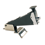 ACCESSOIRES POUR AGRAFEUSE RAPID