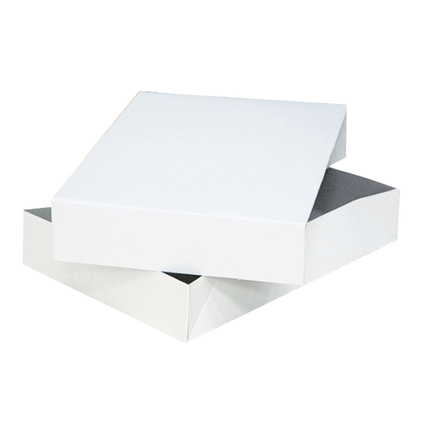 Feuilles de papier Blanc recyclé 100% format A4 vendu par lots de