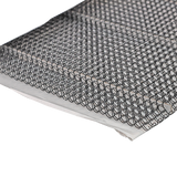 Peignes pour reliure métal 3:1 - 34 anneaux A4