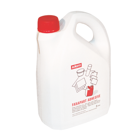 Colle Fanapart pour la mise en bloc - 2 litres