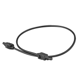 ACCESSOIRES POUR AGRAFEUSE RAPID