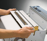 Outil de perforation pour DTP 340 A