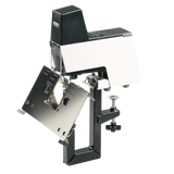 AGRAFEUSE ÉLECTRIQUE À CHEVAL - RAPID 106E