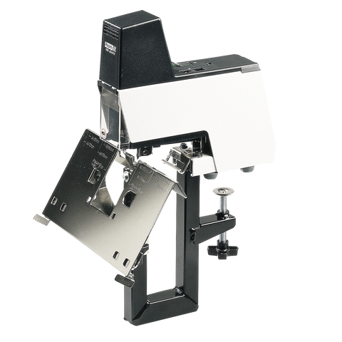 AGRAFEUSE ÉLECTRIQUE À CHEVAL - RAPID 106E