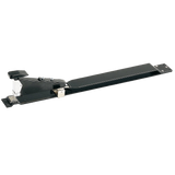 AGRAFEUSE LONG BRAS RAPID 12/16