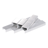 AGRAFES - RAPID compatibles ETONA