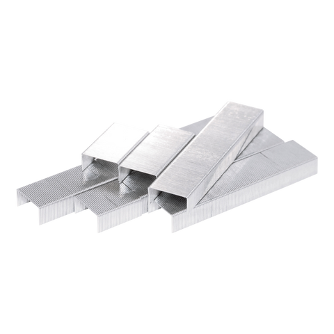 AGRAFES - RAPID compatibles ETONA