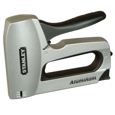 Agrafeuse Stanley 6-TR150DHL