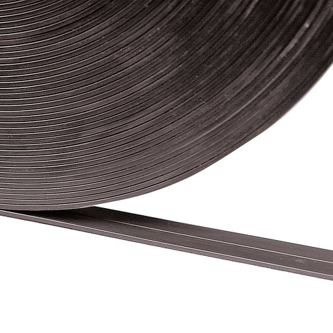 Ruban adhésif magnétiques Guarantape - Rouleau de 30m