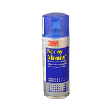 SprayMount 400ml